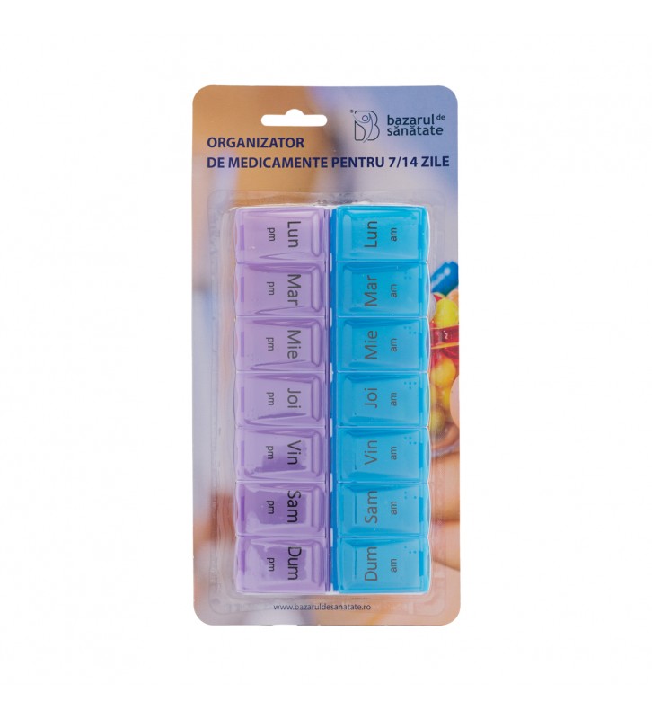 organizator-de-medicamente-pentru-714-zile