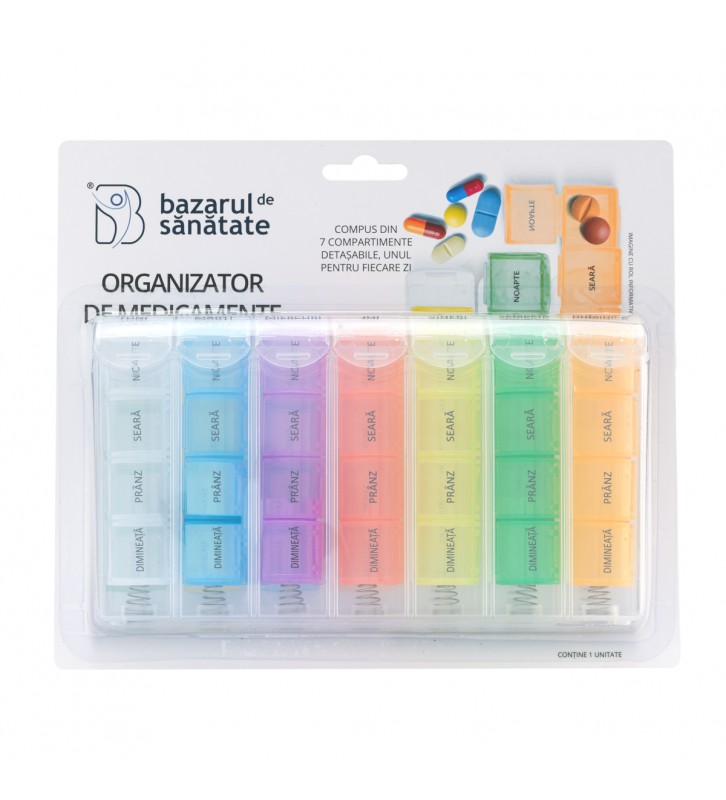 organizator-pentru-medicamente-cu-28-casete-color-1