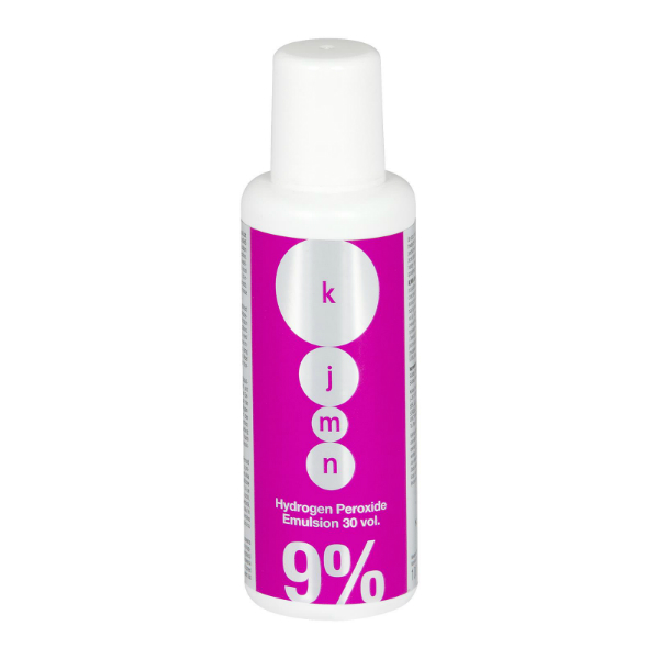 oxidant-kallos-kjmn-9-100-ml