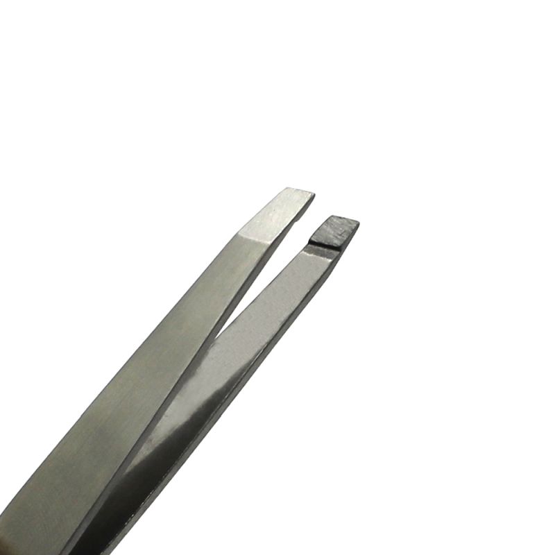 penseta-profesionala-oblica-spl-professional-line-9051_2-800x800-1