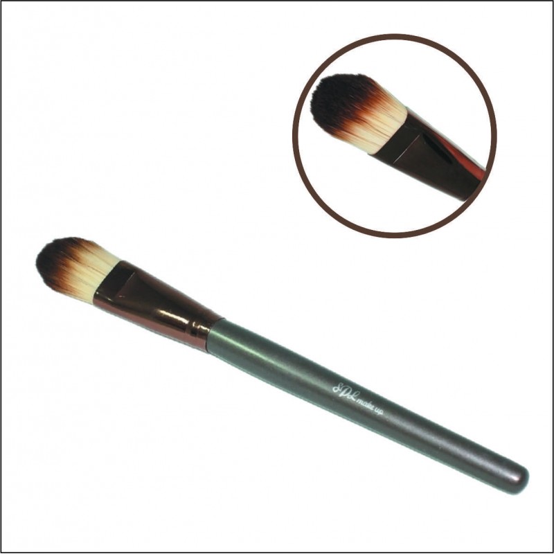 pensula-fond-de-ten-spl-97504-800x800w