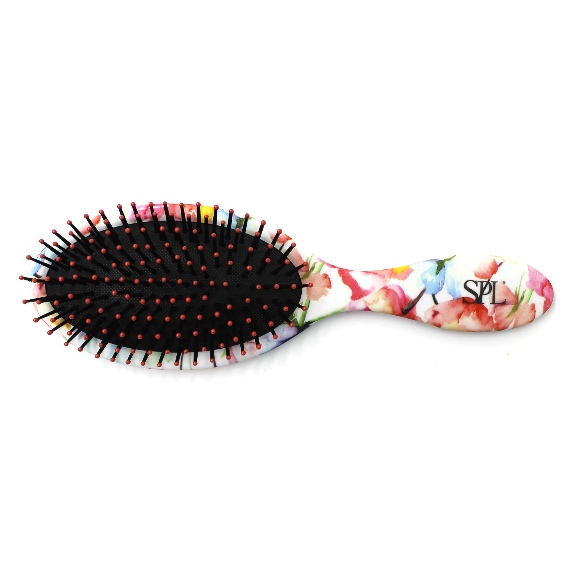 perie-spl-8359