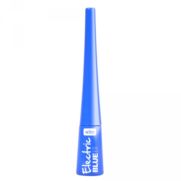 phpThumb_generated_thumbnail-1