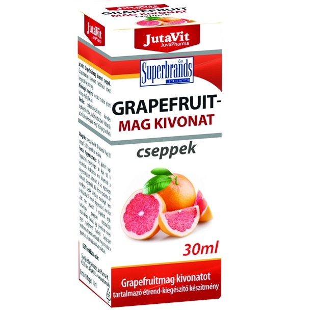 picaturi-de-grapefruit-jutavit-30-ml