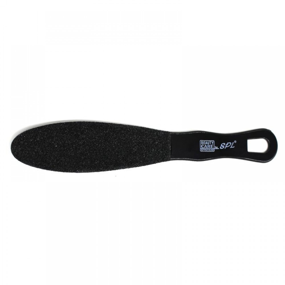 pila-dubla-exfoliere-calcaie-spl-9620_2-1000x1000