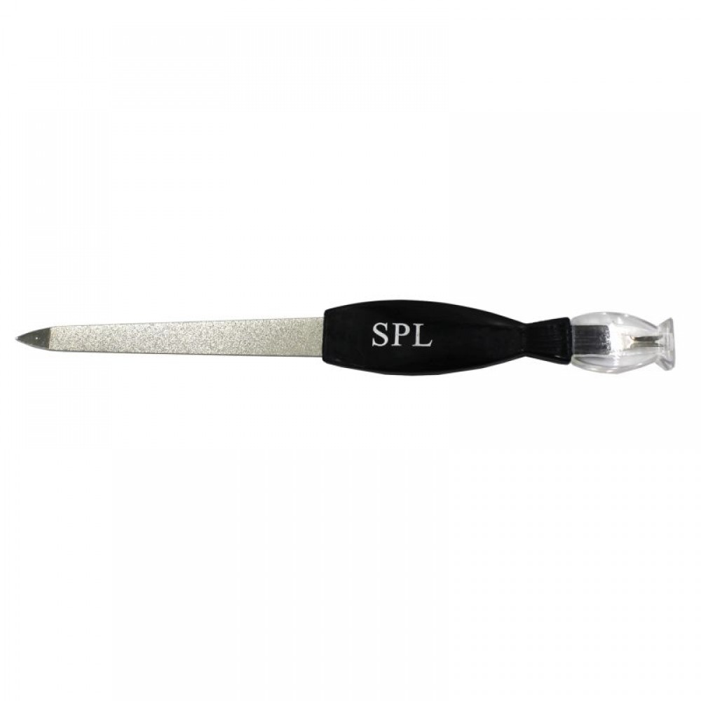 pila-unghii-cutit-cuticule-175cm-spl-professional-line-9678_2-1000x1000
