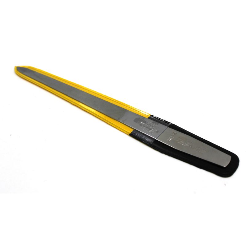 pila-unghii-dreapta-figaro-16cm-spl-9811_1-800x800-1