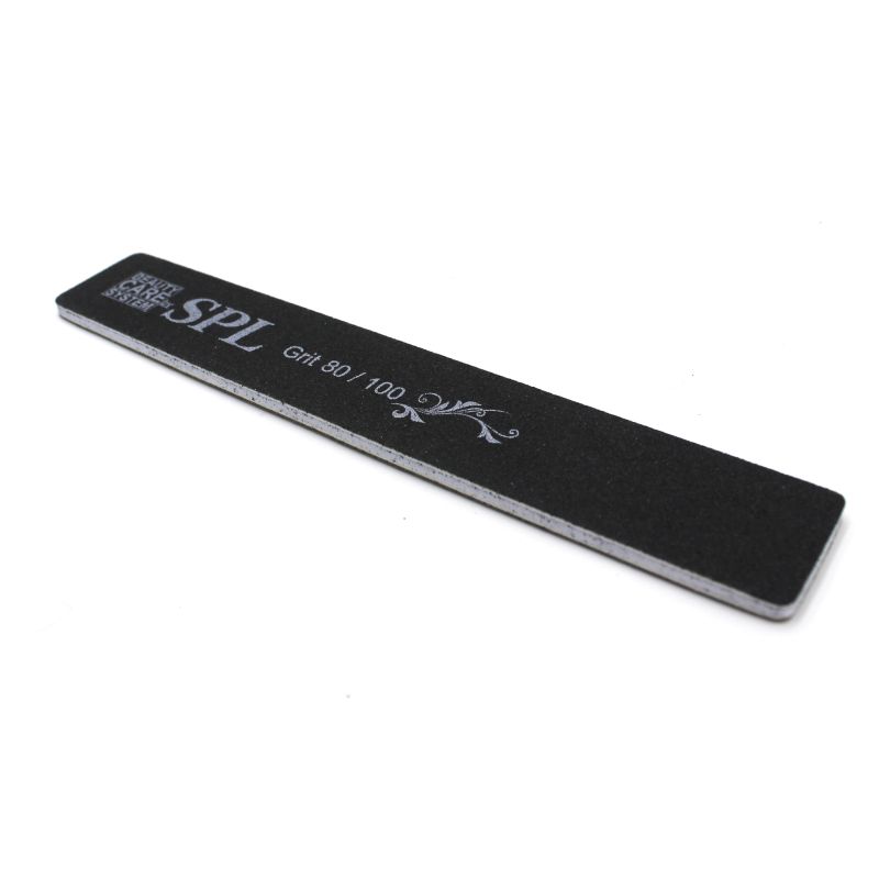 pila-unghii-grit-80x100-spl-professional-line-bf-105_1-800x800-1