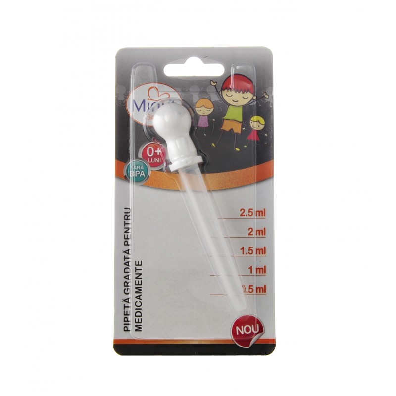 pipeta-gradata-pentru-medicamente-minut-baby-0
