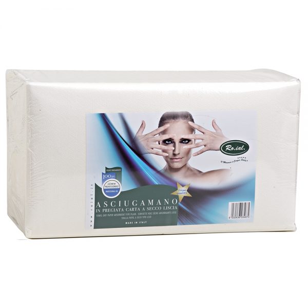 prosop-unica-folosinta-roial-600x600-1