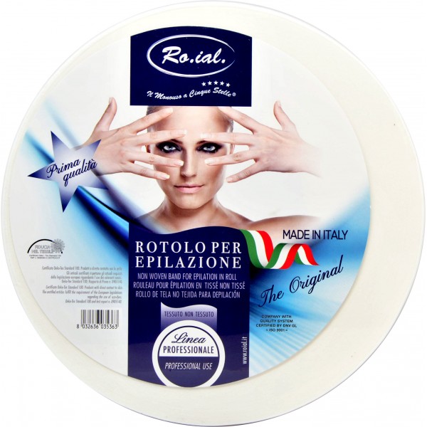 rola-epilat-roial-100-m