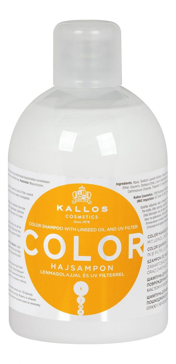 sampon-COLOR-cu-ulei-de-seminte-de-in-si-filtru-UV-KALLOS-KJMN-1000-ml-600x1237