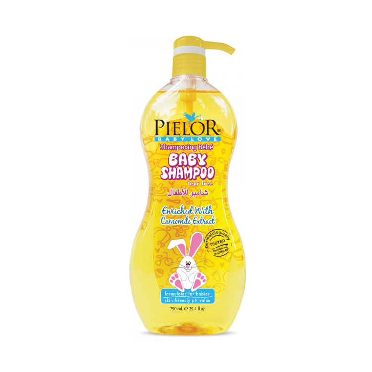sampon-copii-pielor-750ml