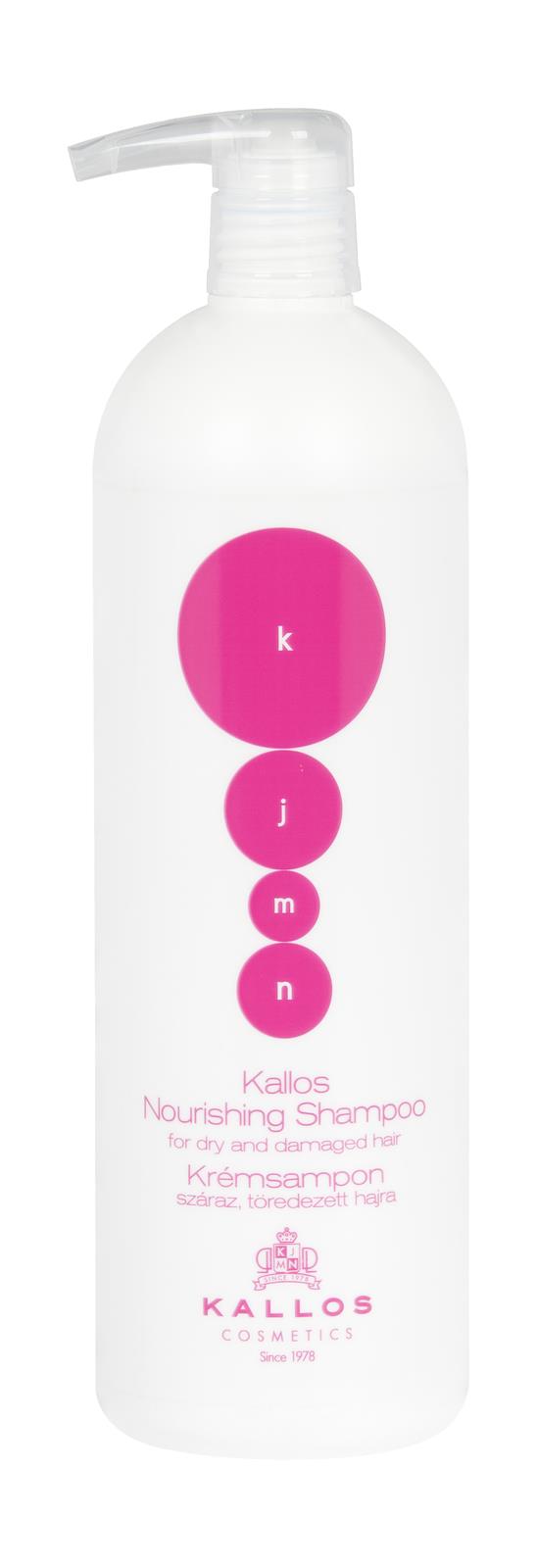 sampon-crema-pentru-par-uscat-KALLOS-KJMN-1000-ml