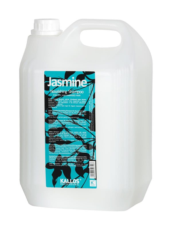 sampon-cu-aroma-de-iasomie-KALLOS-5000-ml-600x800