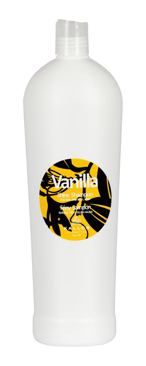 sampon-cu-aroma-de-vanilie-KALLOS-1000-ml-600x1500
