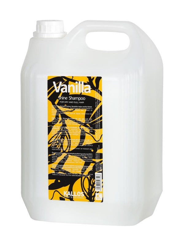 sampon-cu-aroma-de-vanilie-KALLOS-5000-ml-600x800