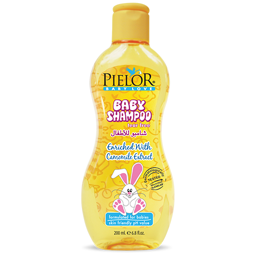 sampon-pentru-copii-cu-musetel-Pielor-baby-200-ml