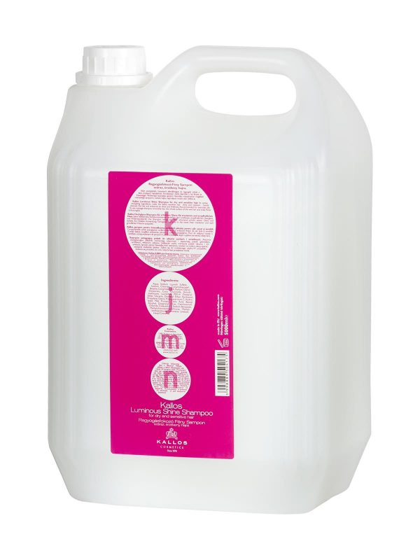 sampon-pentru-intensificarea-stralucirii-parului-KALLOS-KJMN-5000-ml-600x800