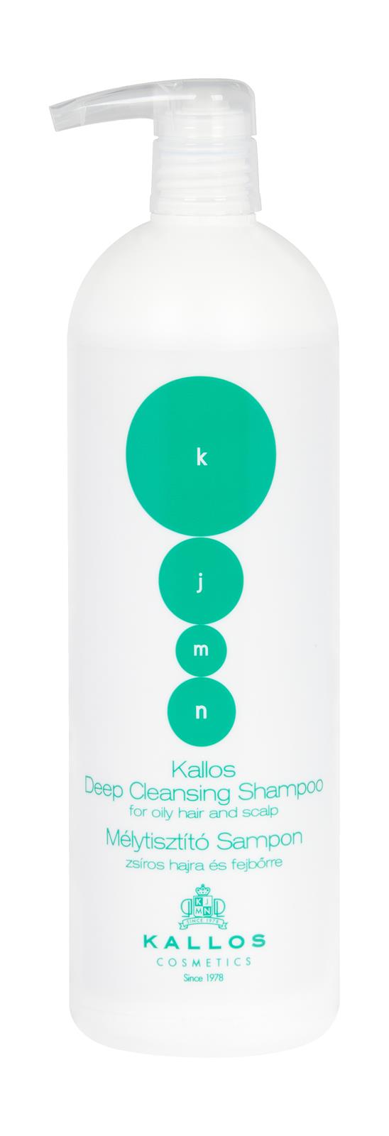 sampon-pentru-par-gras-KALLOS-KJMN-1000-ml