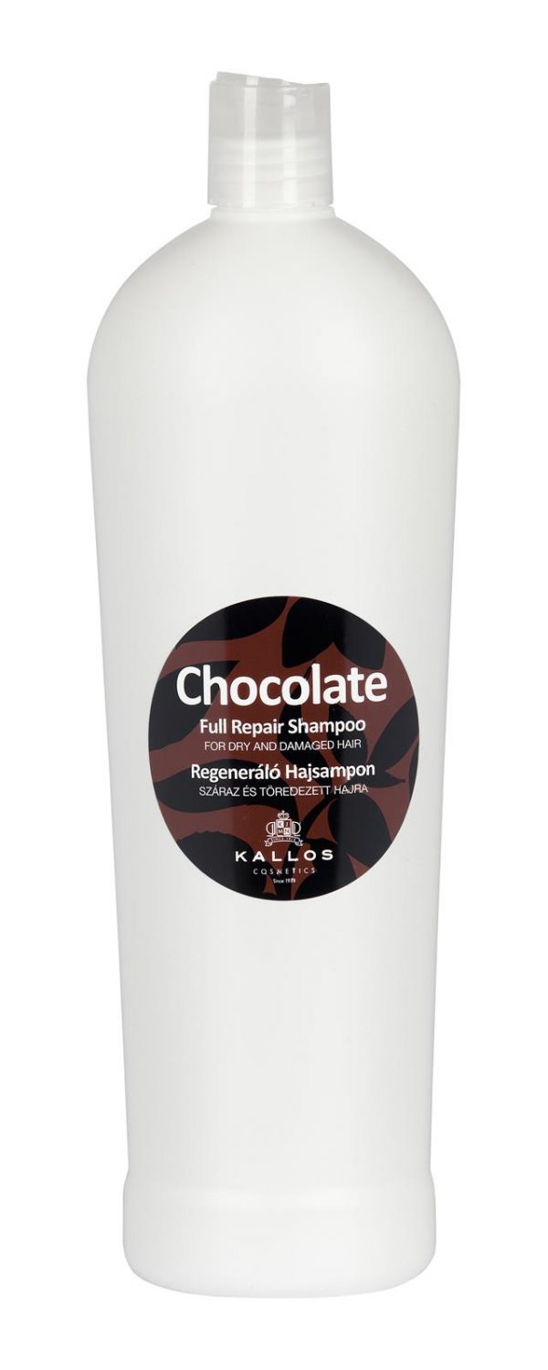 sampon-regenerant-cu-ciocolata-pentru-par-uscat-despicat-KALLOS-1000-ml-600x1500