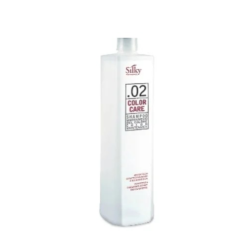 sampon-silky-color-care-1000-ml