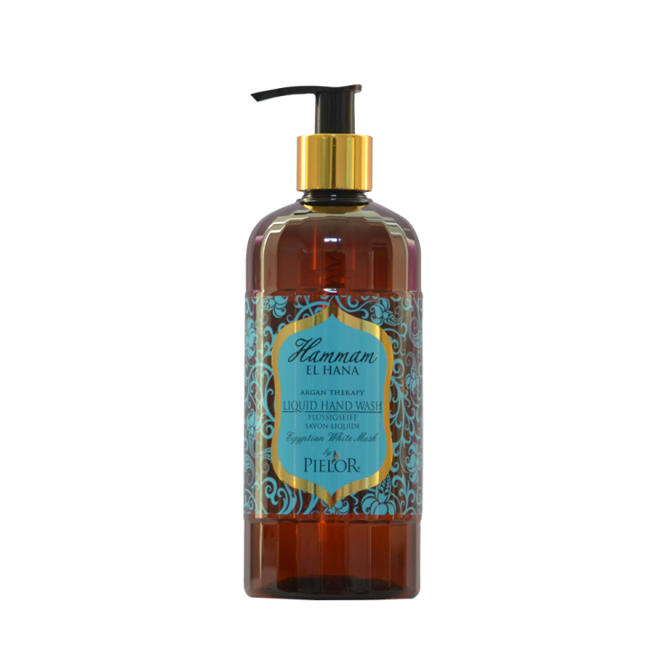 sapun-lichid-pielor-egyptian-white-musk-400ml-1