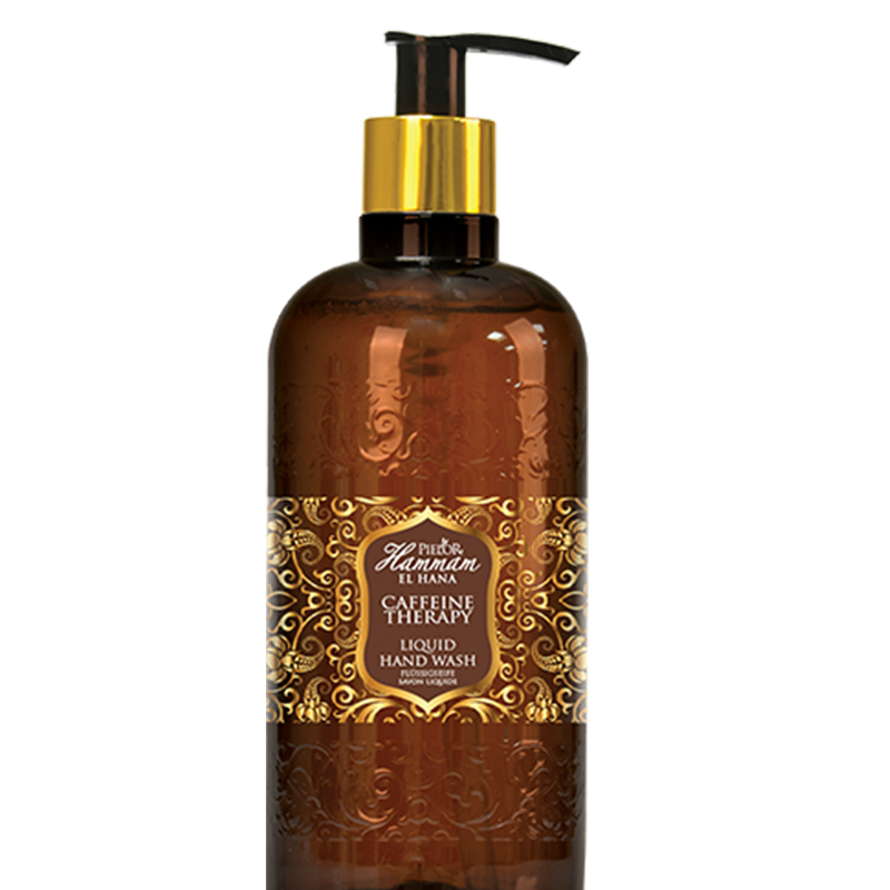 sapun-lichid-pielor-hammam-el-hana-caffeine-therapy-400ml