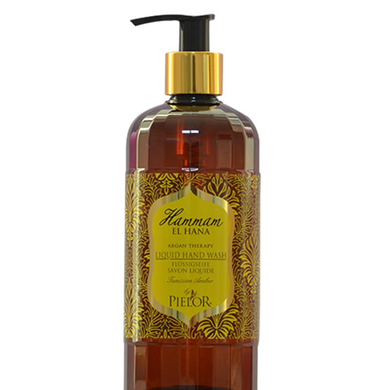 sapunlichid-tunisianamber-hammam-el-hana-pielor-400ml