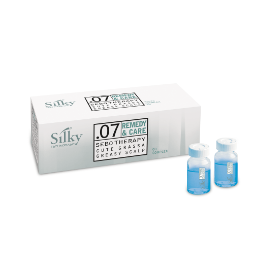 silky-sebo-therapy-2