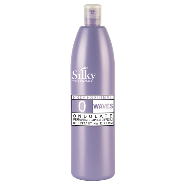 solutie-de-permanent-silky-0-2