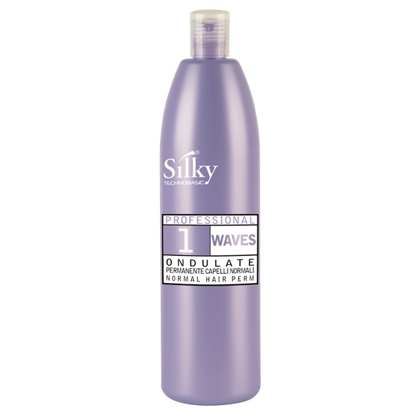 solutie-de-permanent-silky-1