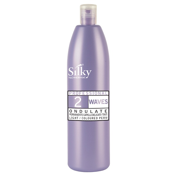 solutie-de-permanent-silky-2