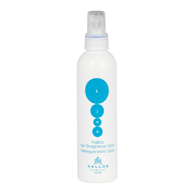 spray-pentru-netezirea-parului-kallos
