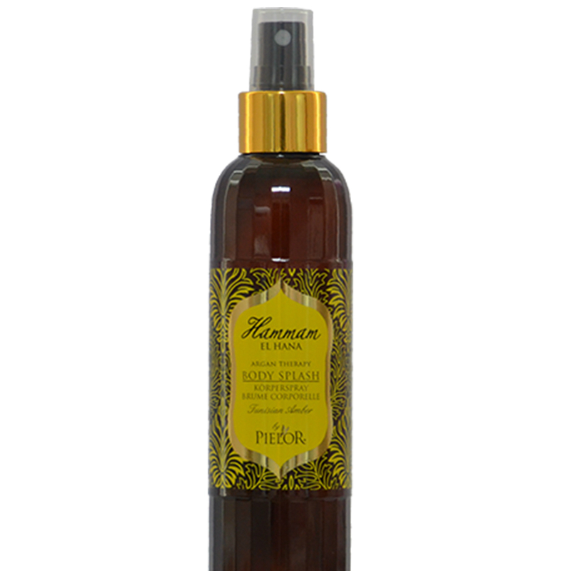 spraycorp-tunisianamber-pielor-200-ml