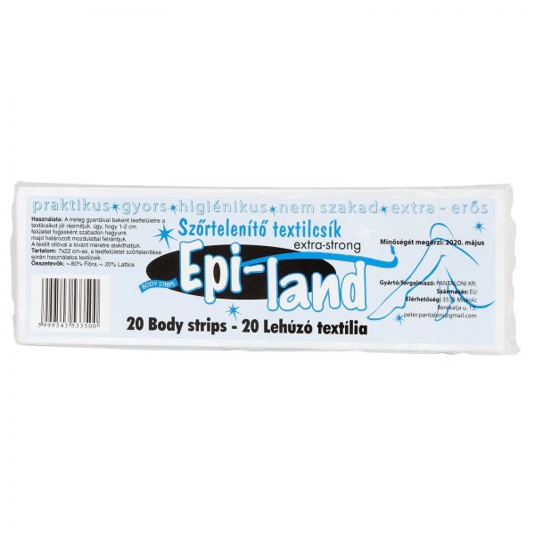 stripsuri-de-epilat-20-buc-600x600