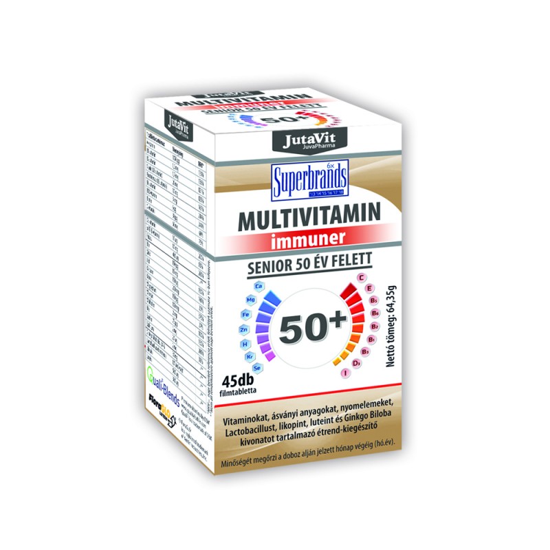 tablete-multivitamine-jutavit-pentru-adulti-50-1