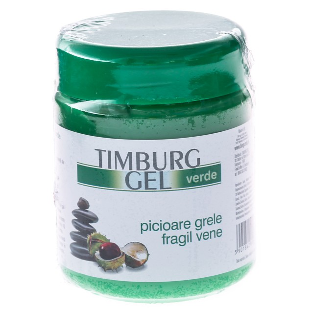timburg-gel-verde-1