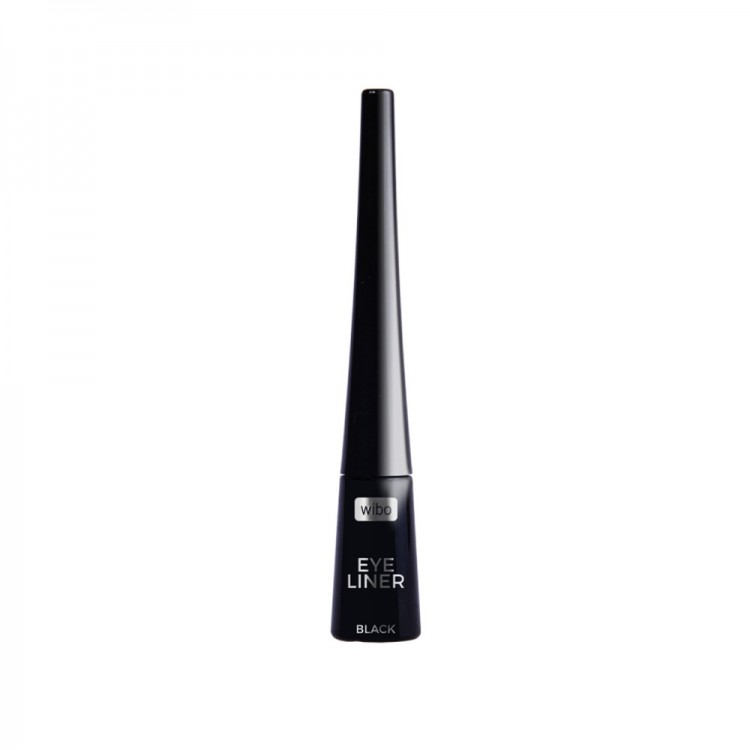tus-pleoape-wibo-black