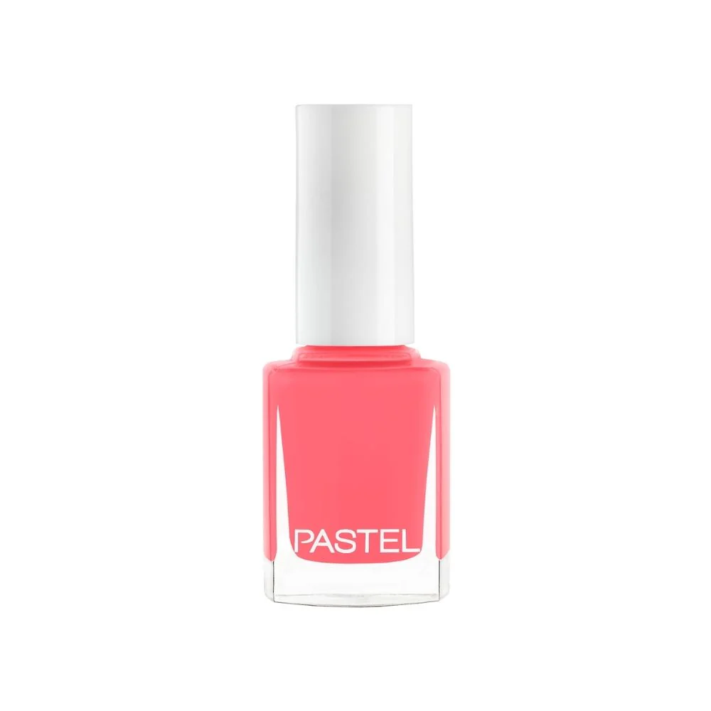 Lac de unghii vegan Pastel 358