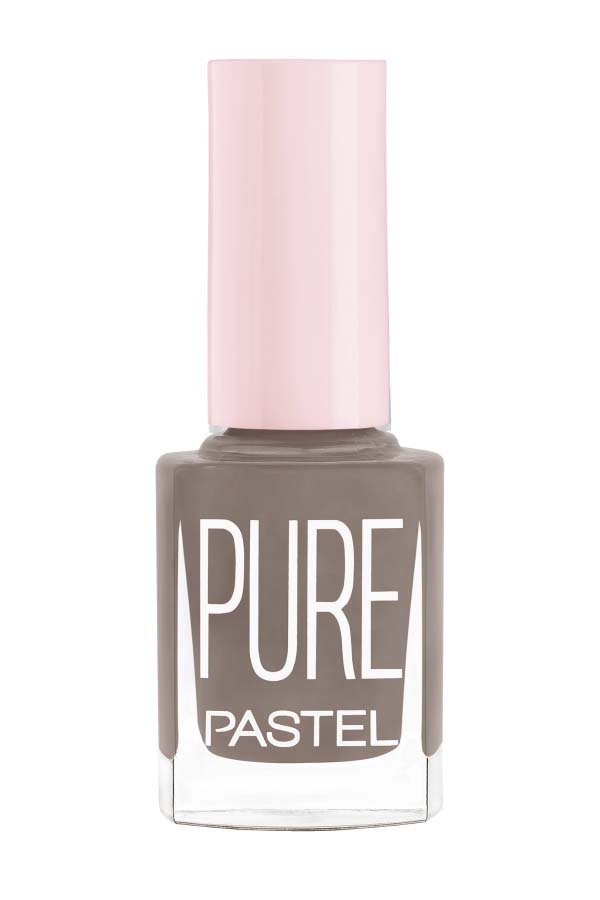 Lac unghii Pastel Pure 622