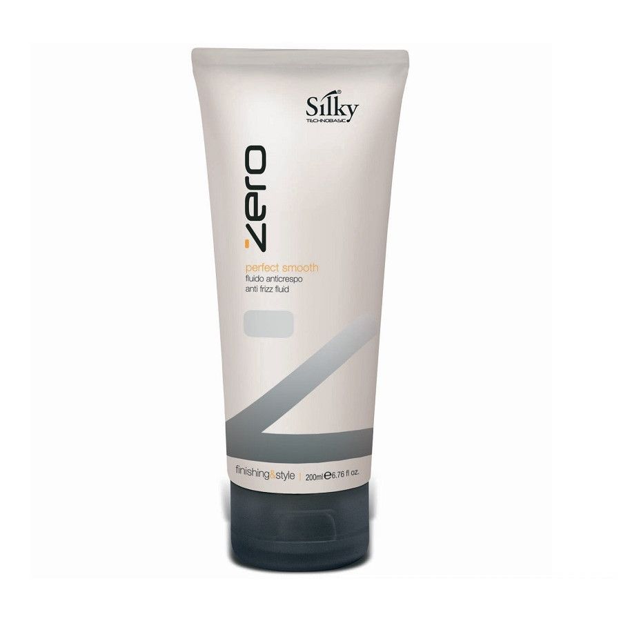silky-perfect-smooth