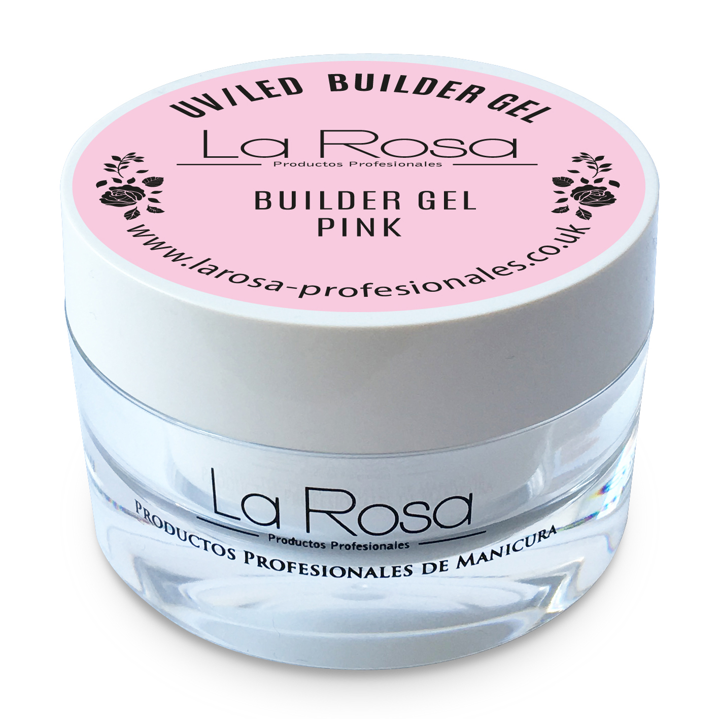LG08_Builder Gel Pink Glass_01