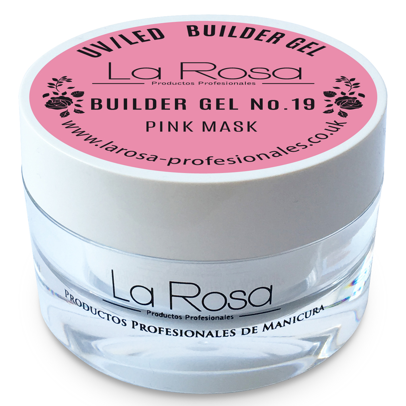 LG19_Builder Gel Pink Mask_01_big