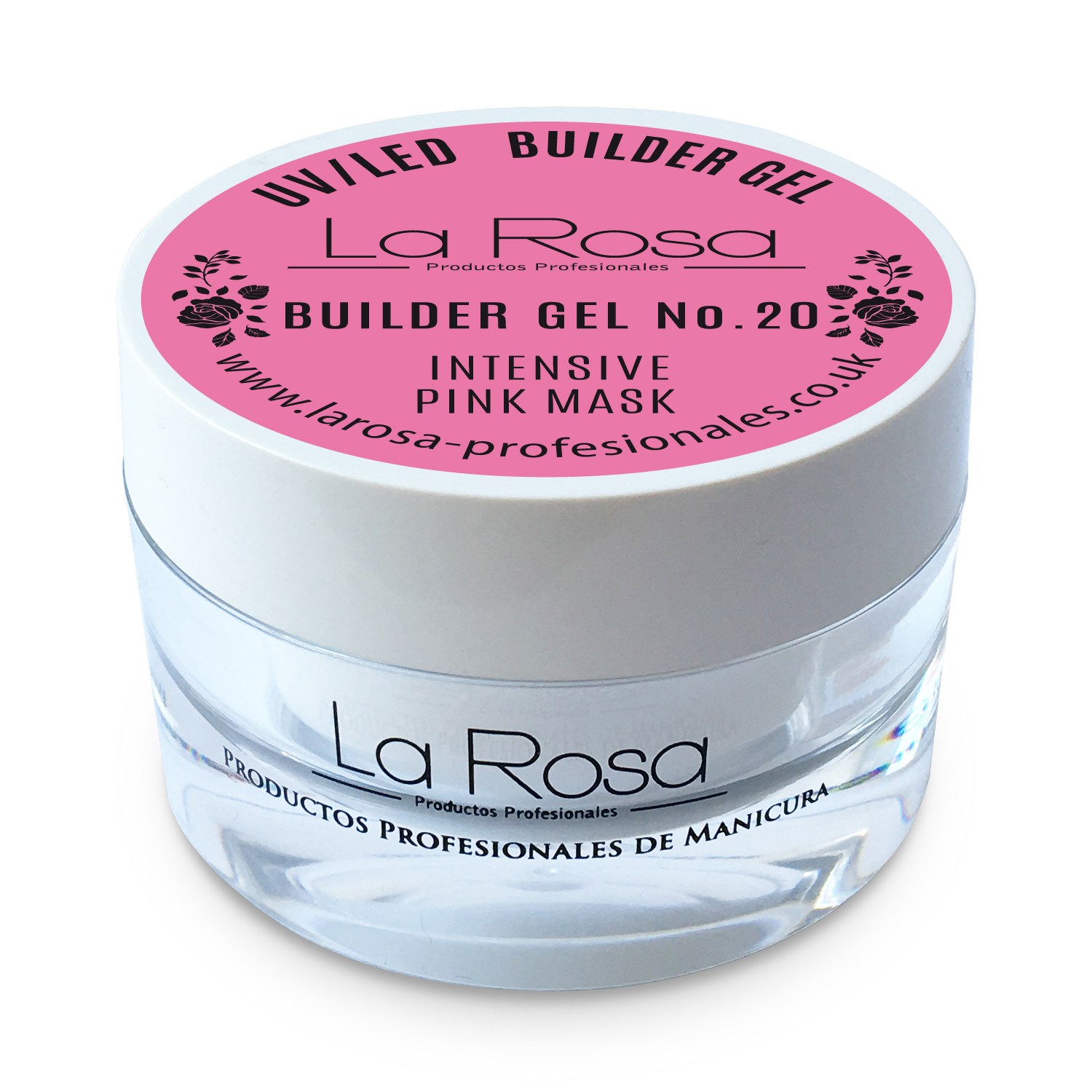 LG20_Builder Gel Intensive Pink Mask_01