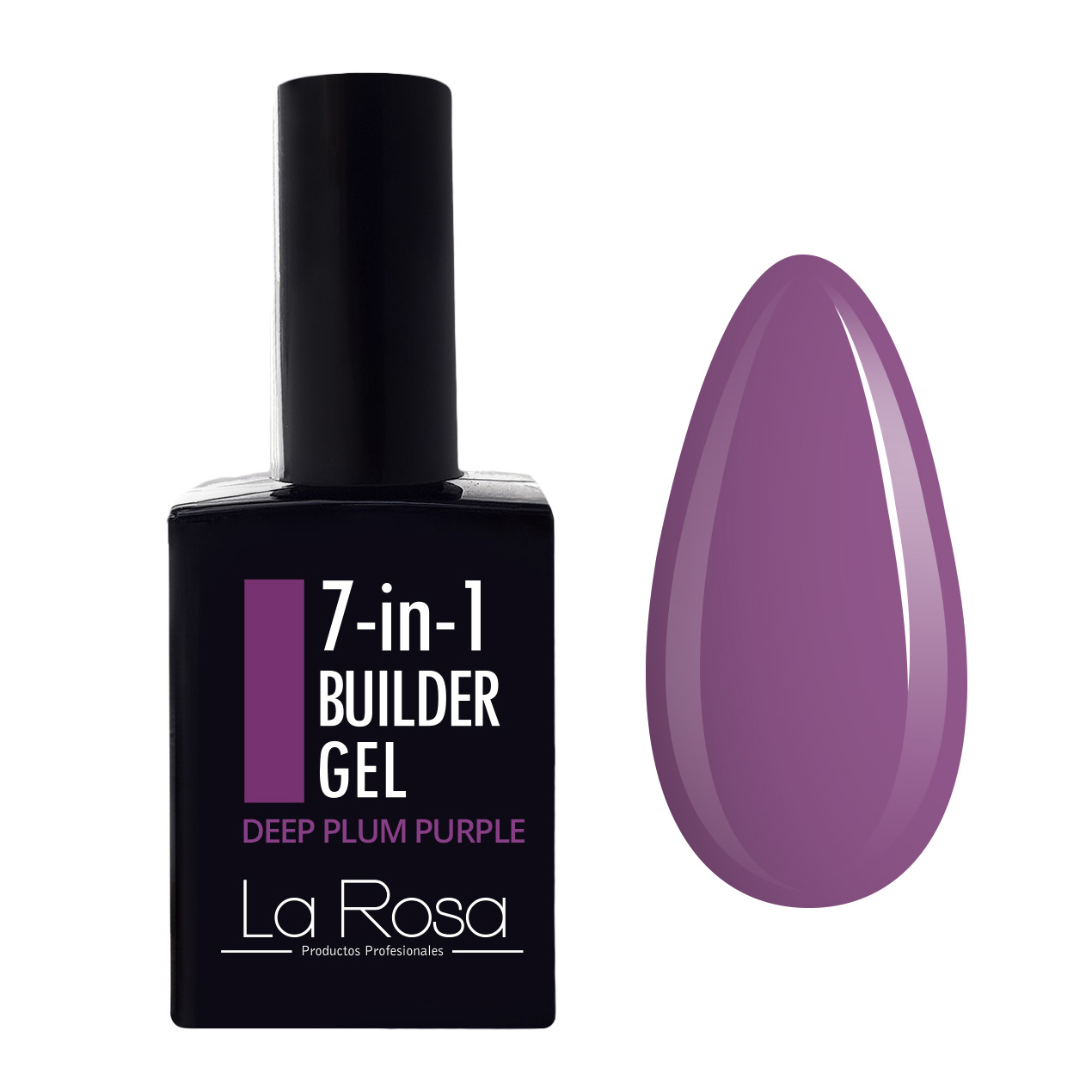 LG28_7in1_Deep_Plum_Purple_2