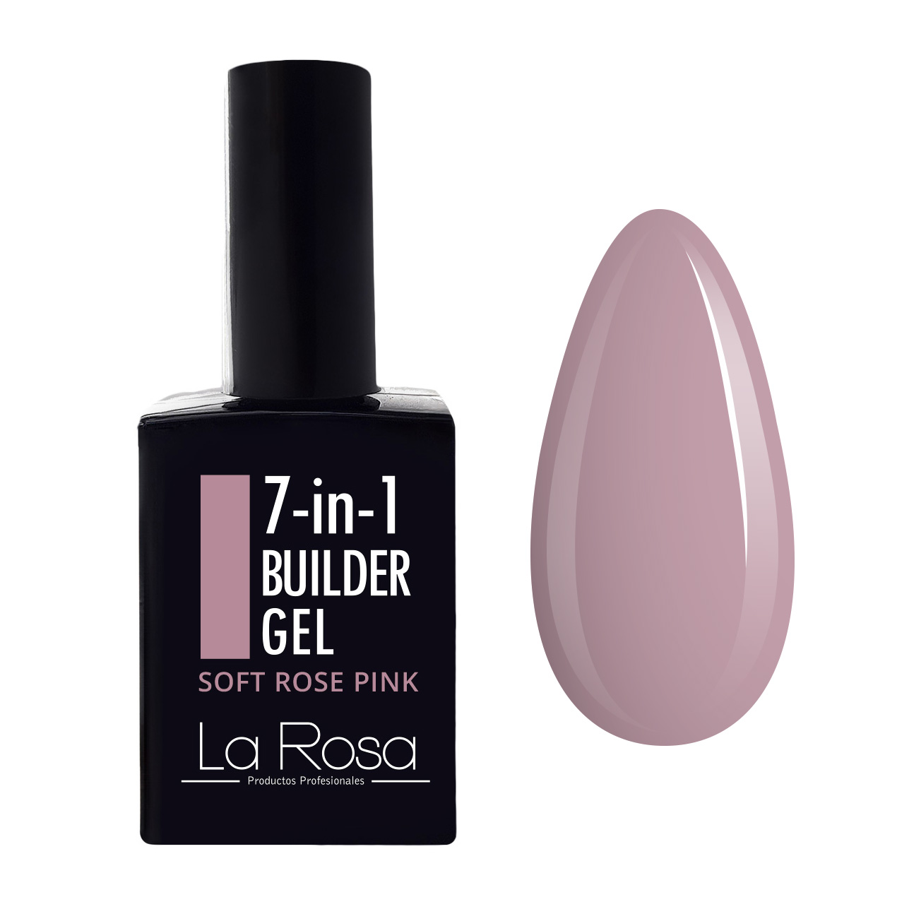 LG29_7in1_Soft_Rose_Pink_2