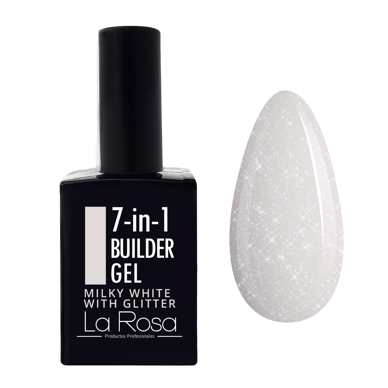 LG33_7in1_Milky_White_Glitter_2