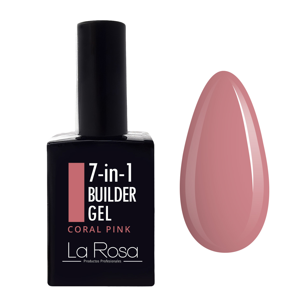 LG34_7in1_Coral Pink_2