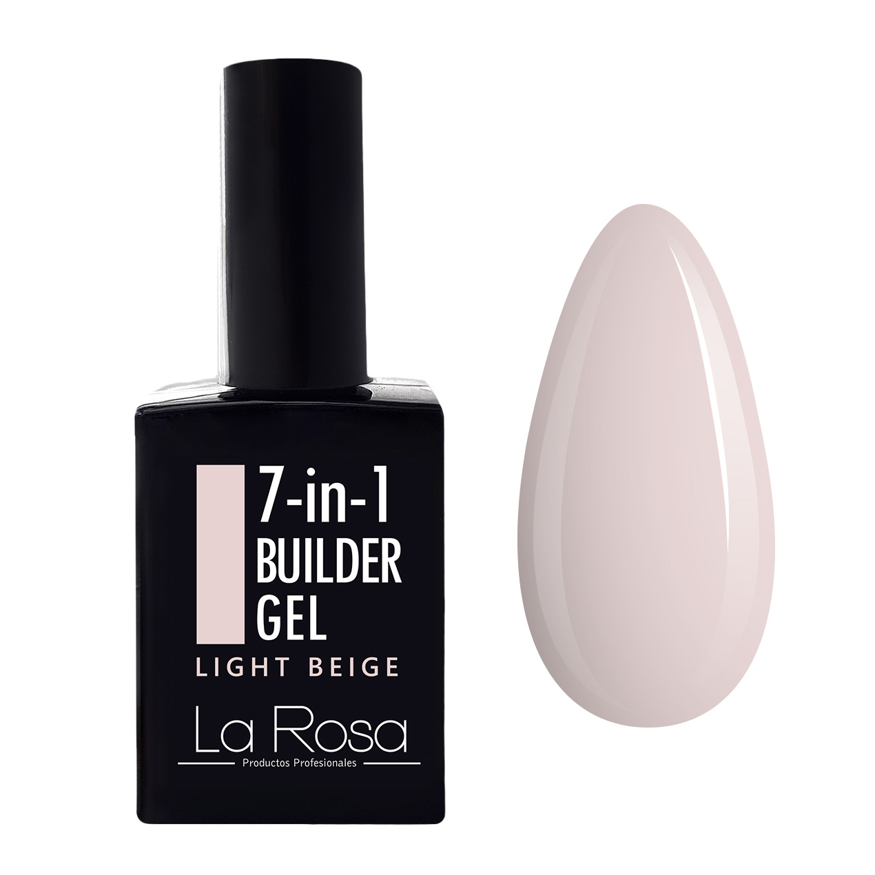 LG36_7in1_Light_Beige_2